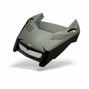 Maier Powersports Polaris RZR XP 1000/Turbo (2019-2020) Custom Hood