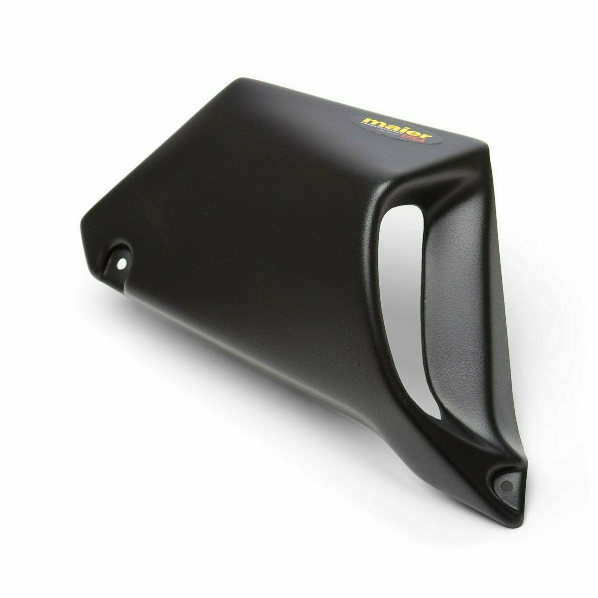 Maier Powersports Polaris RZR XP 900 Air Intake Scoops