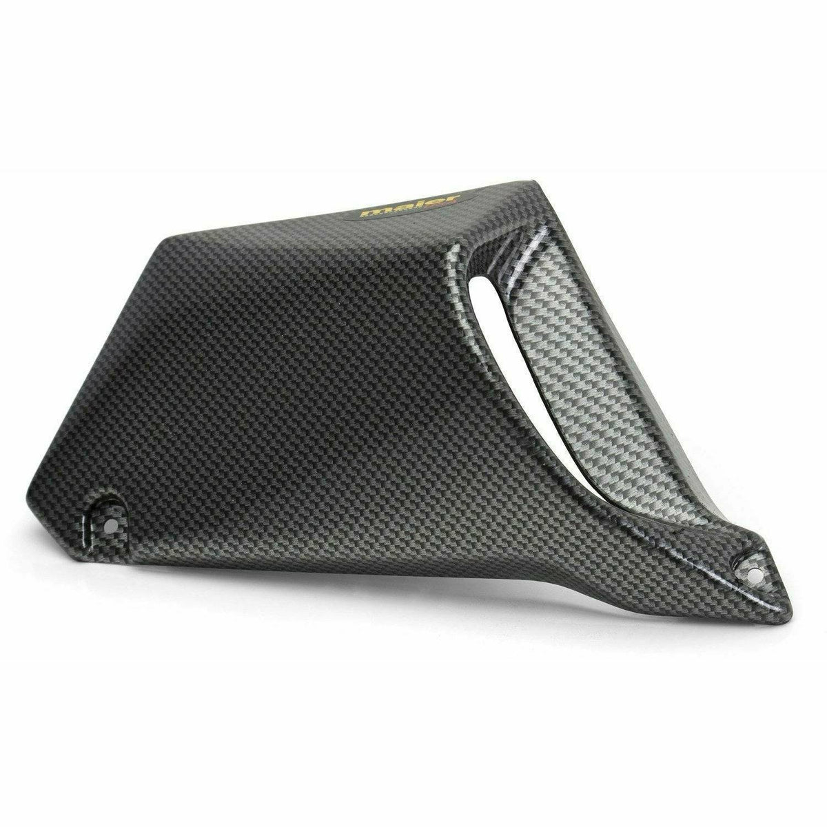 Maier Powersports Polaris RZR XP 900 Air Intake Scoops