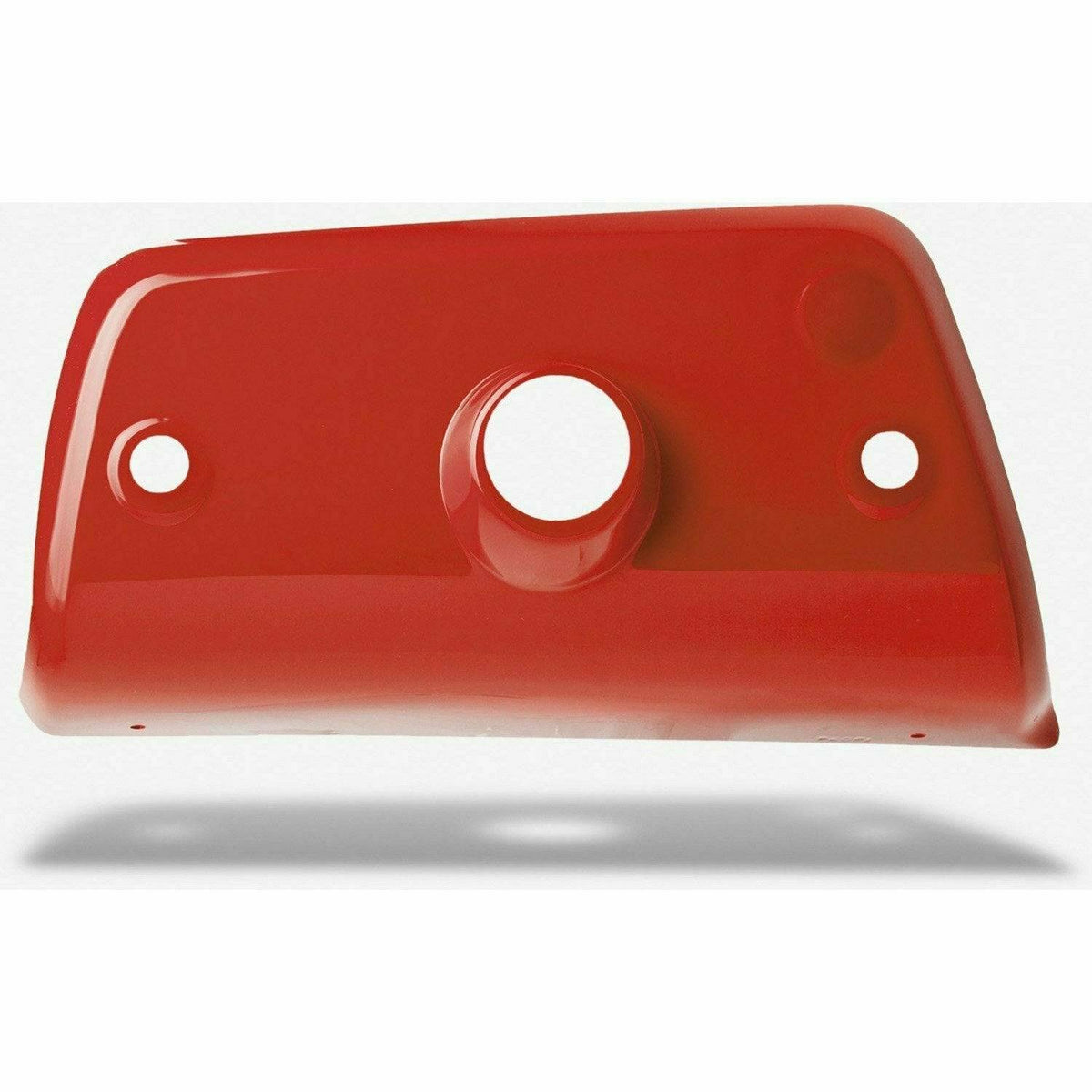 Maier Powersports Yamaha Rhino 700 Dash Cover