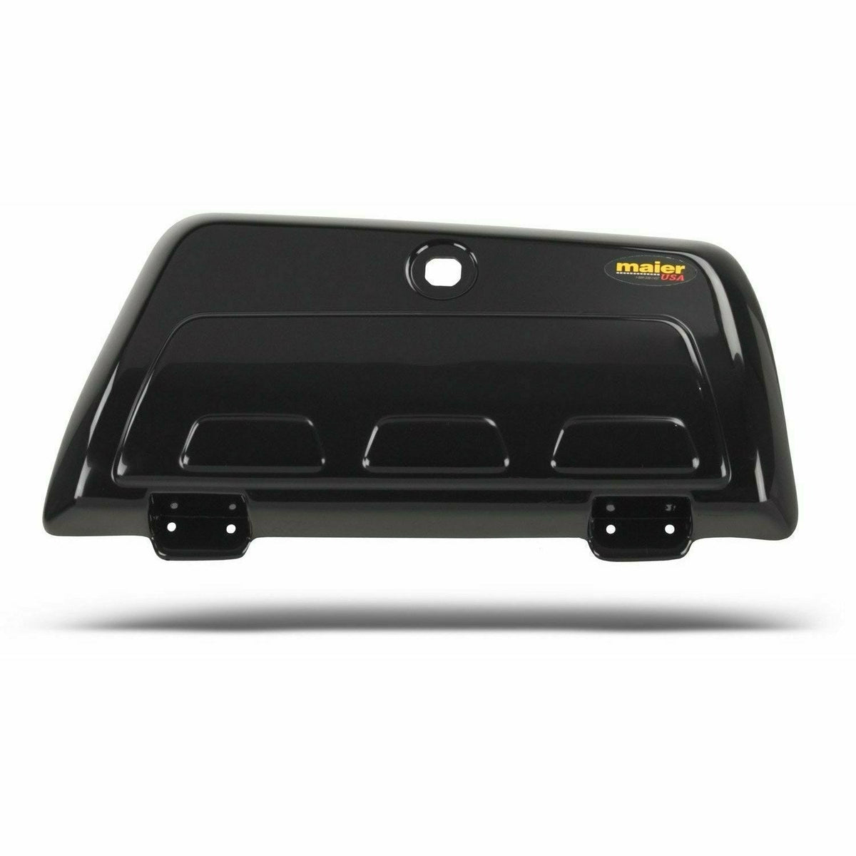 Maier Powersports Yamaha Rhino Glove Box Lid