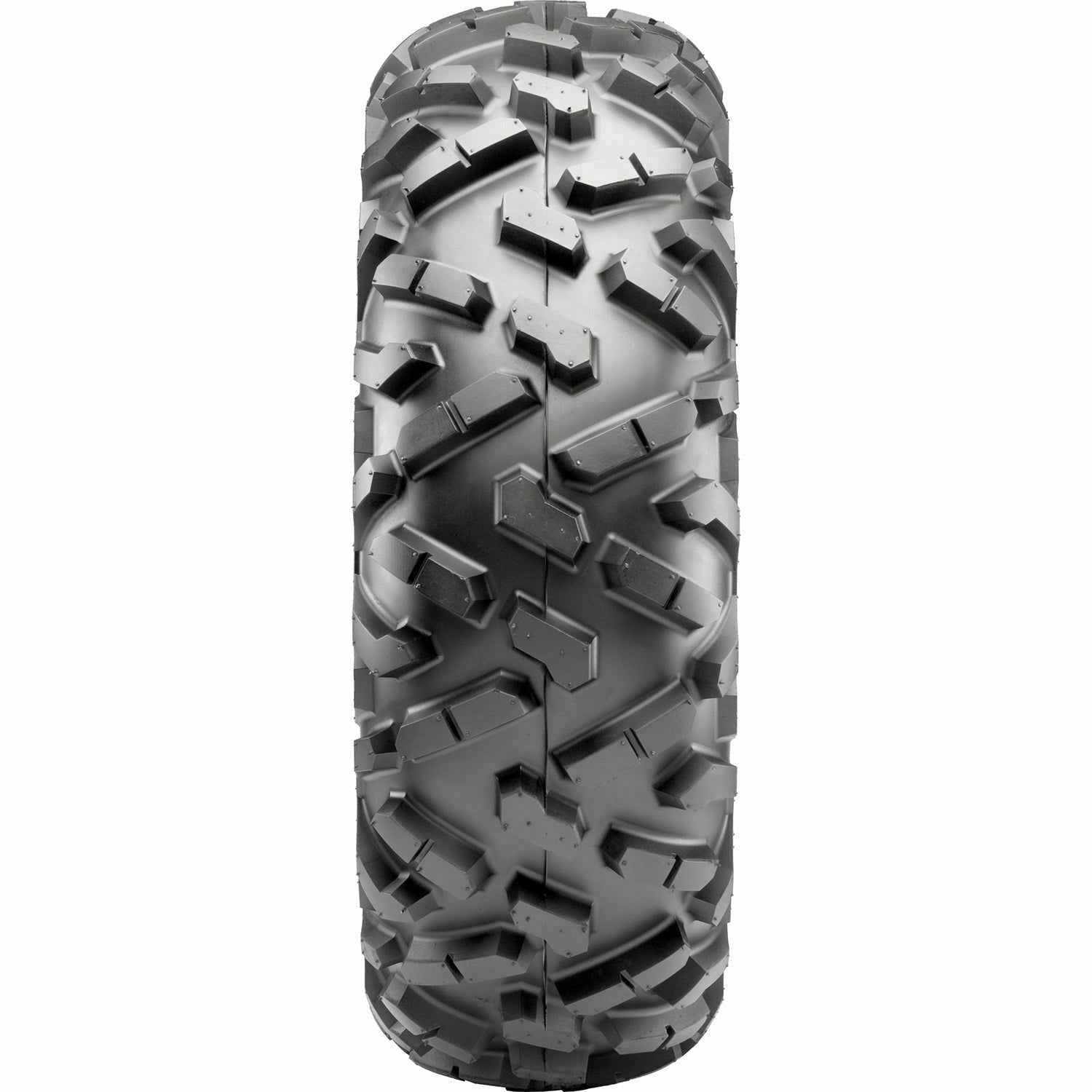 Maxxis Bighorn 2.0 Tire