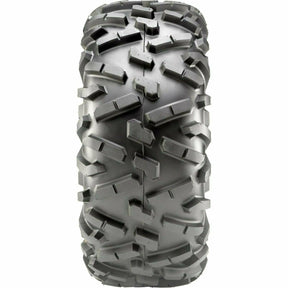 Maxxis Bighorn 2.0 Tire