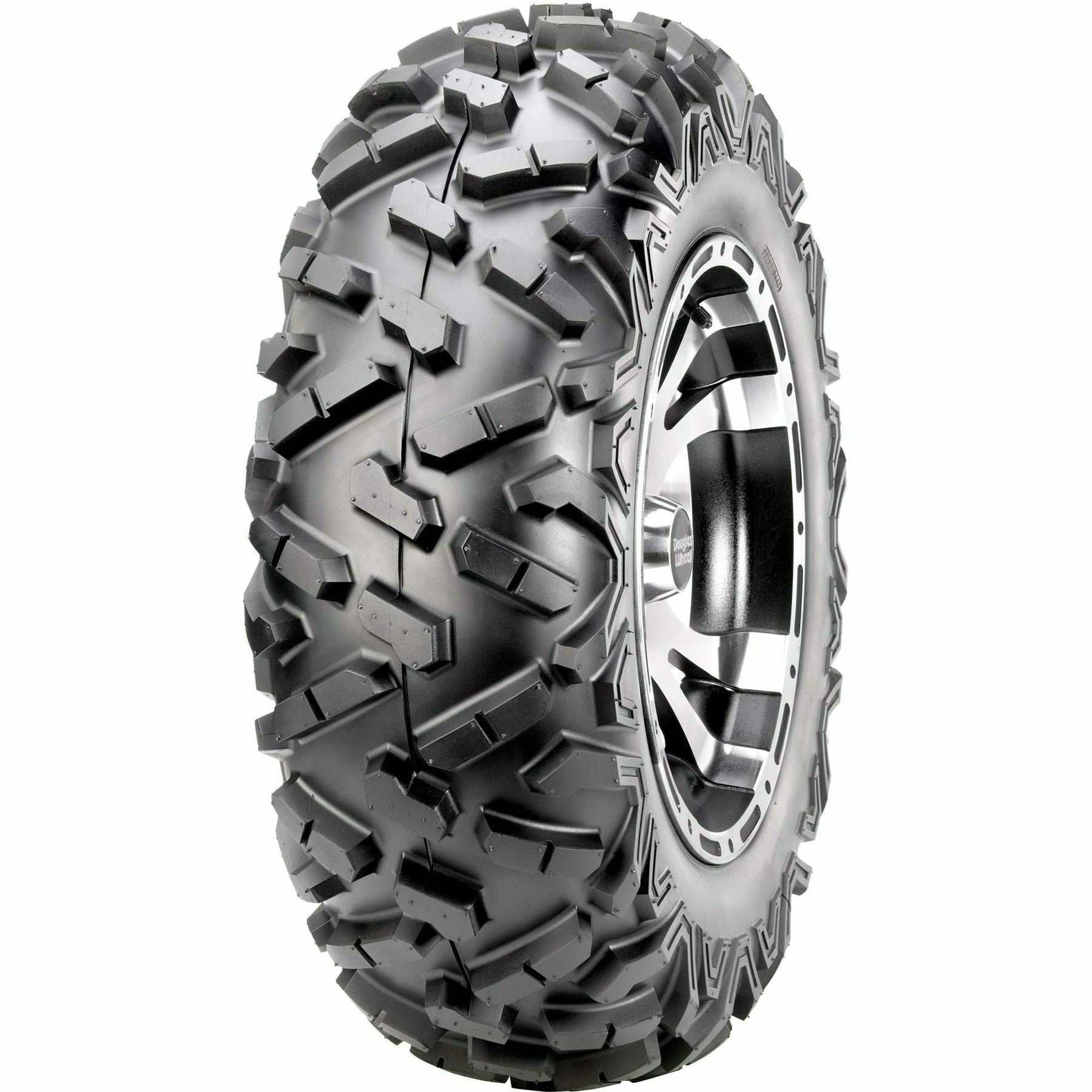 Maxxis Bighorn 2.0 Tire