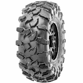 Maxxis Carnage Tire