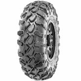 Maxxis Carnage Tire