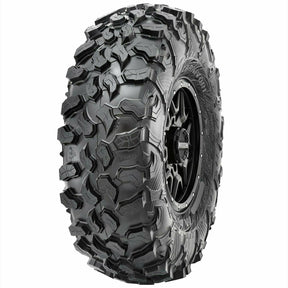 Maxxis Carnivore Tire