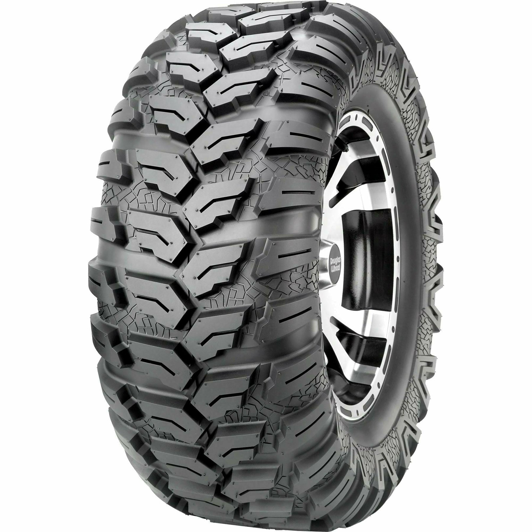 Maxxis Ceros Tire