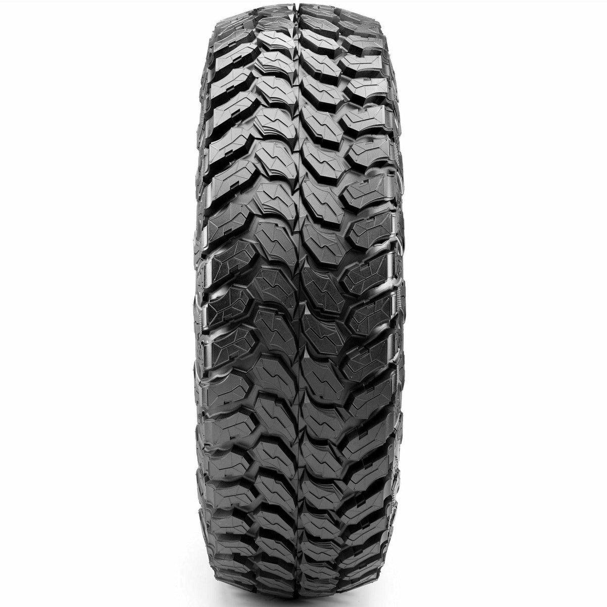 Maxxis Liberty Tire