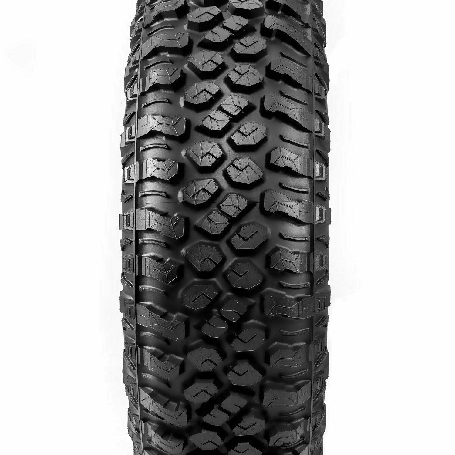 Maxxis RAZR XT Tire