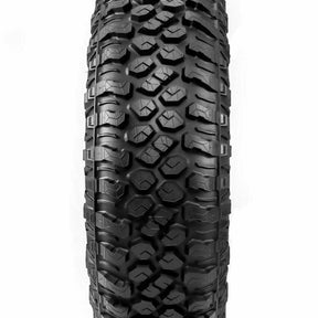 Maxxis RAZR XT Tire