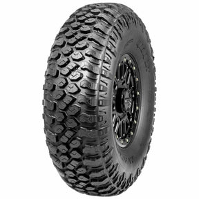 Maxxis RAZR XT Tire