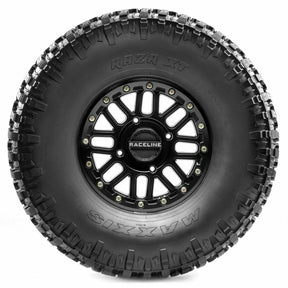 Maxxis RAZR XT Tire