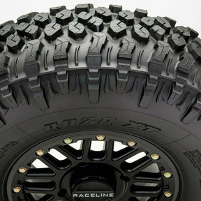 Maxxis RAZR XT Tire