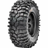 Maxxis Roxxzilla Tire