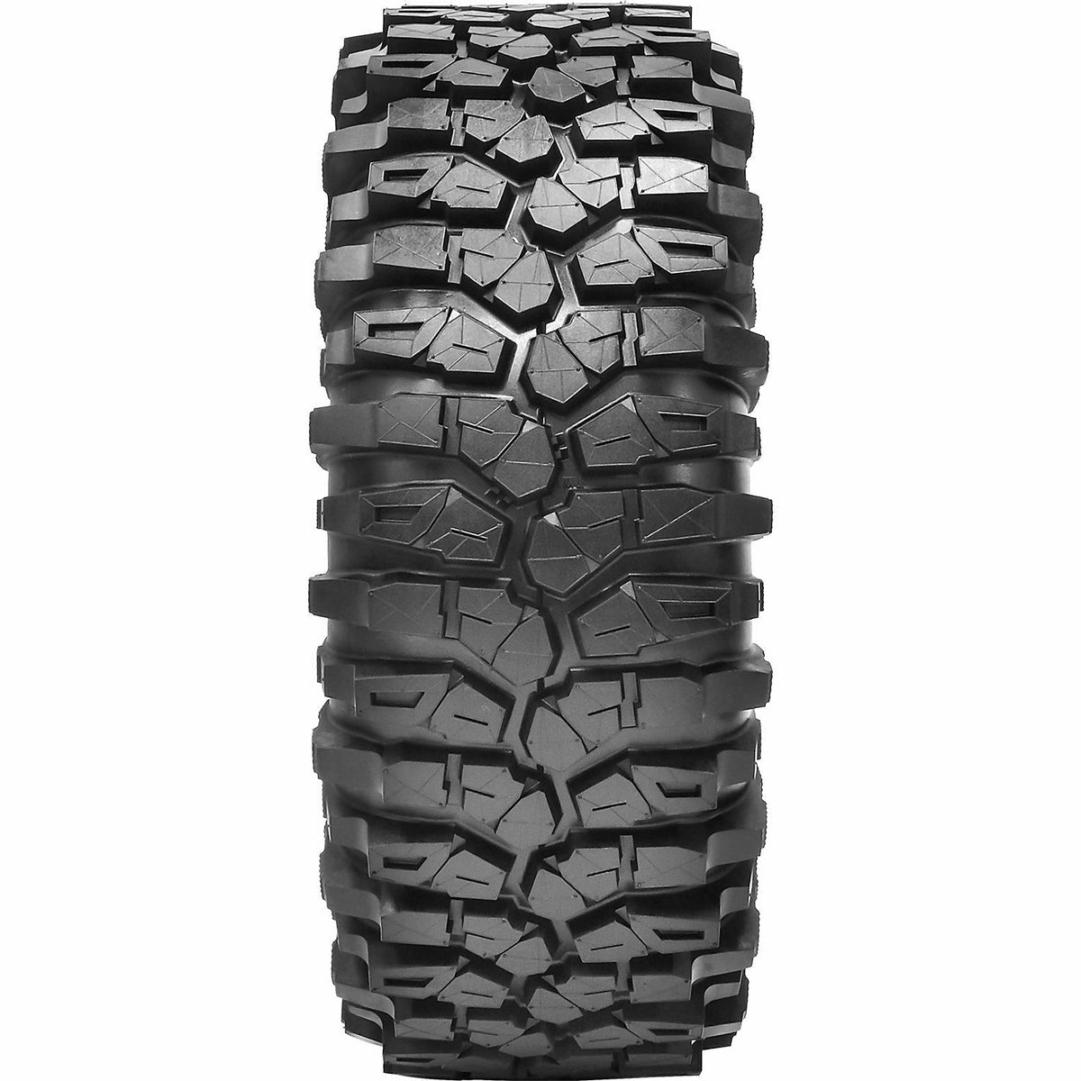 Maxxis Roxxzilla Tire