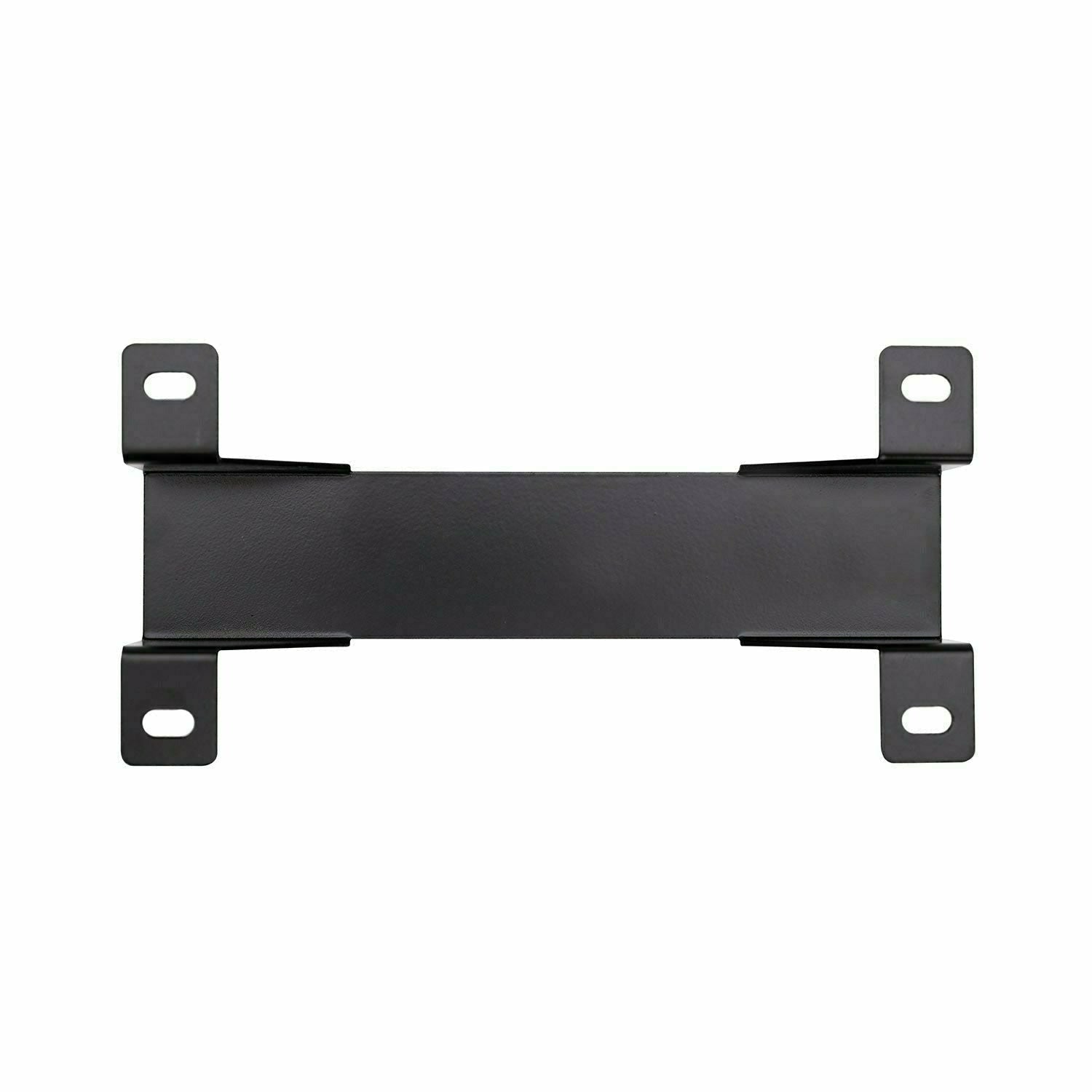 MB Quart Polaris RZR Single Amplifier Mount