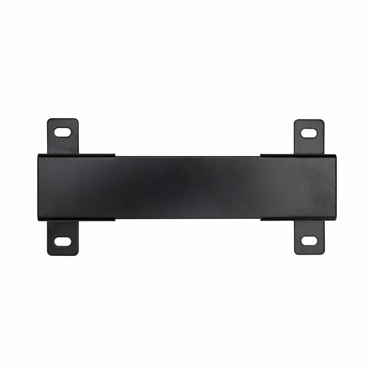 MB Quart Polaris RZR Single Amplifier Mount