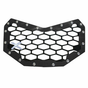 ModQuad Can Am Maverick X3 Front Grill