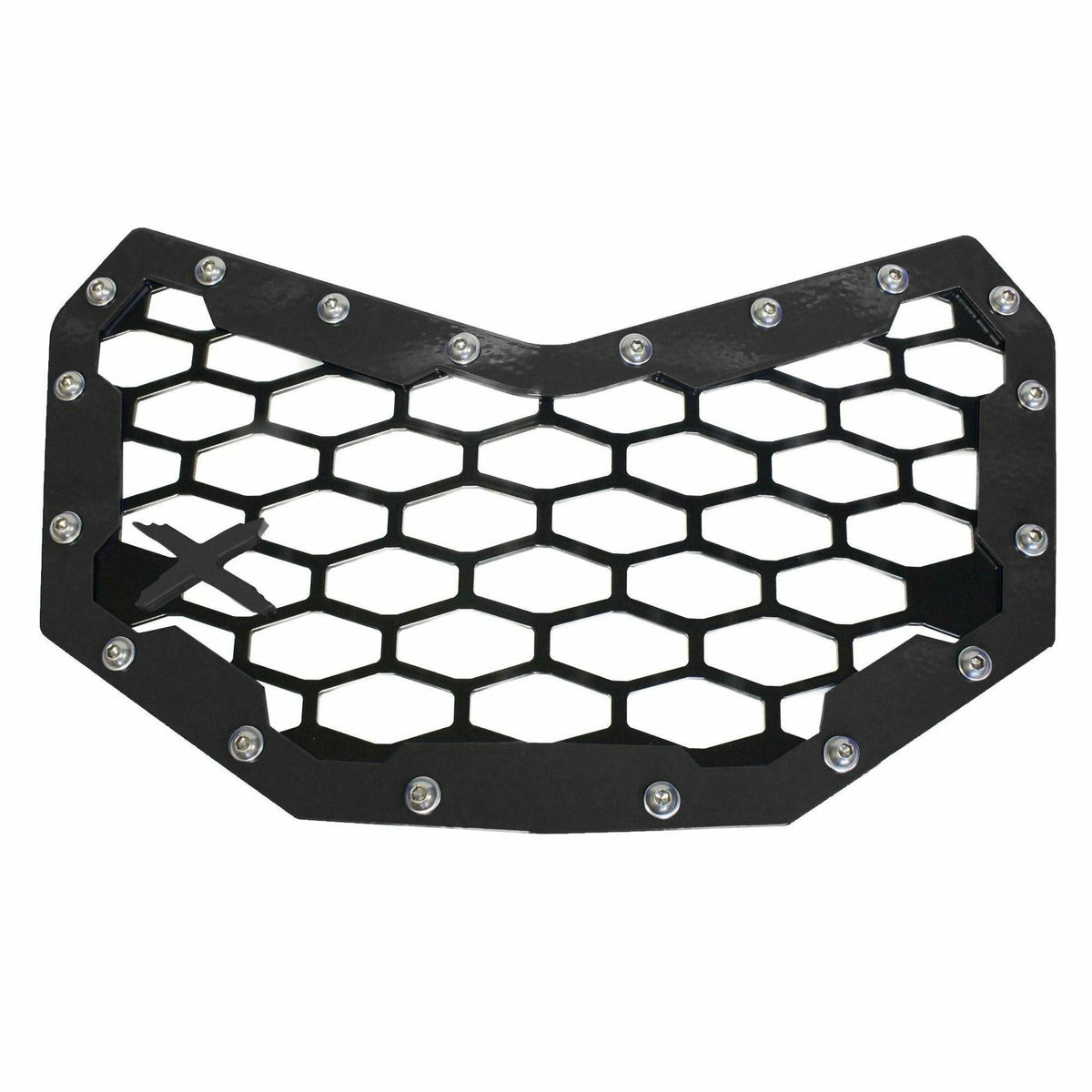 ModQuad Can Am Maverick X3 Front Grill