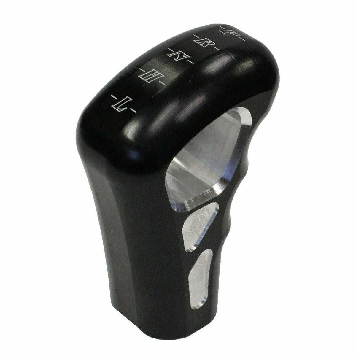 ModQuad Can Am Commander / Maverick Shift Knob