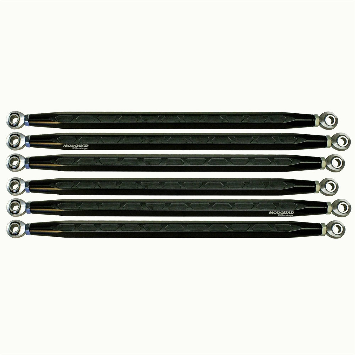 Modquad Can Am Maverick X3 Hex Radius Rods