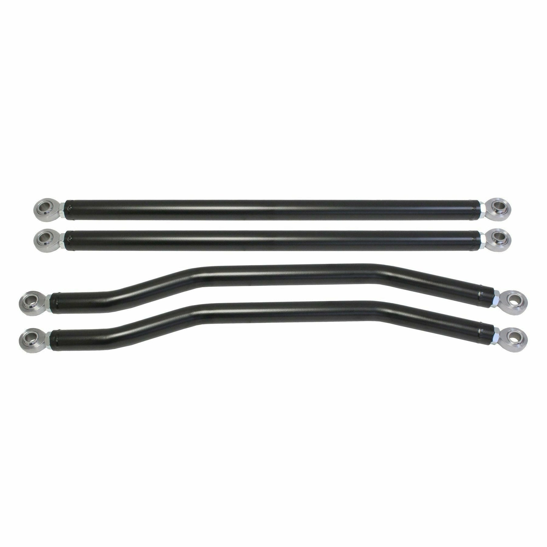 ModQuad Polaris RZR XP Turbo S High Clearance Radius Rods