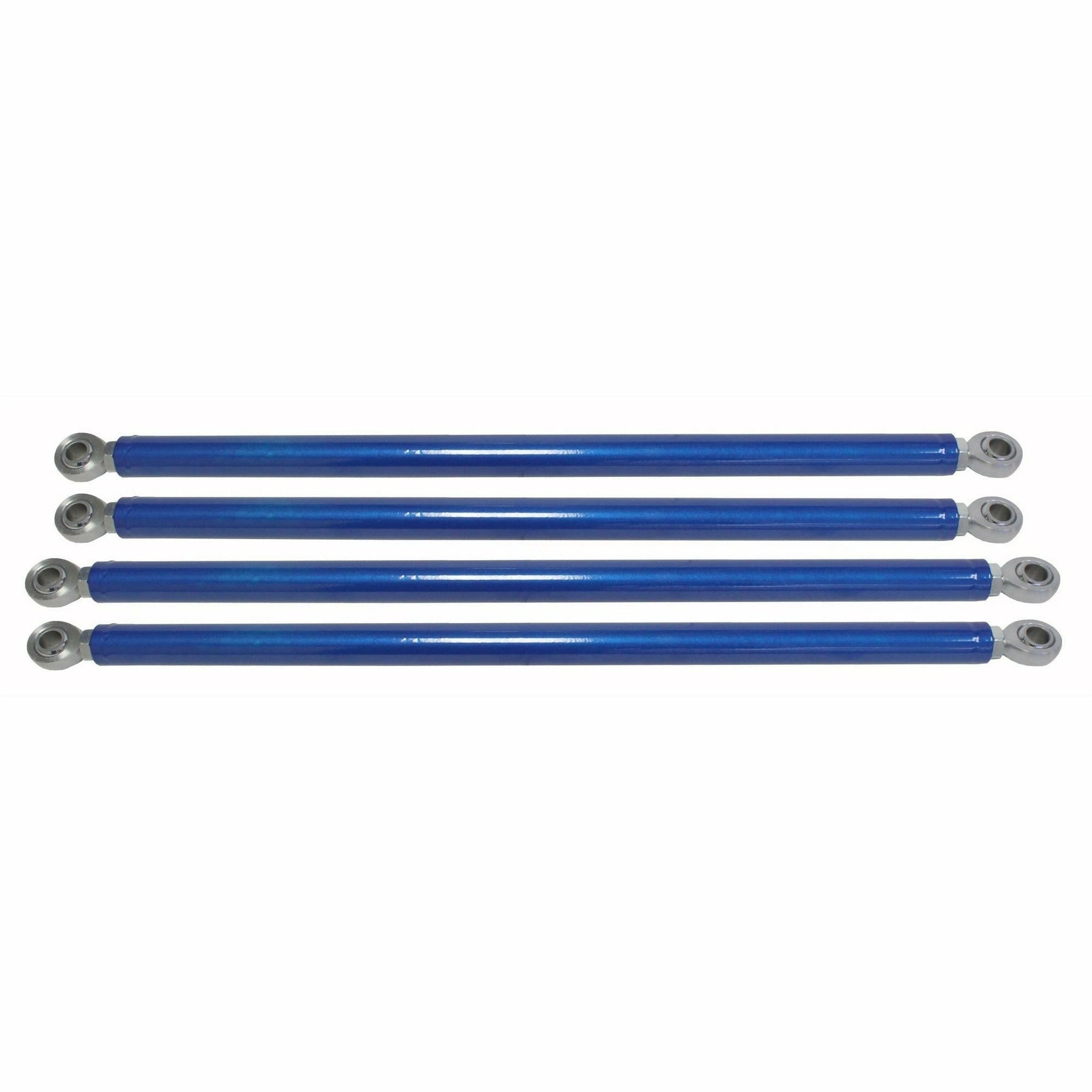 ModQuad Polaris RZR Stock Replacement Radius Rods