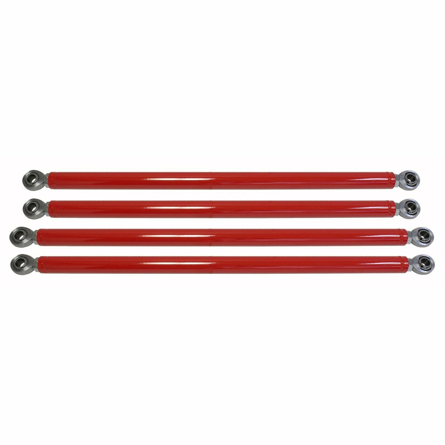 ModQuad Polaris RZR Stock Replacement Radius Rods