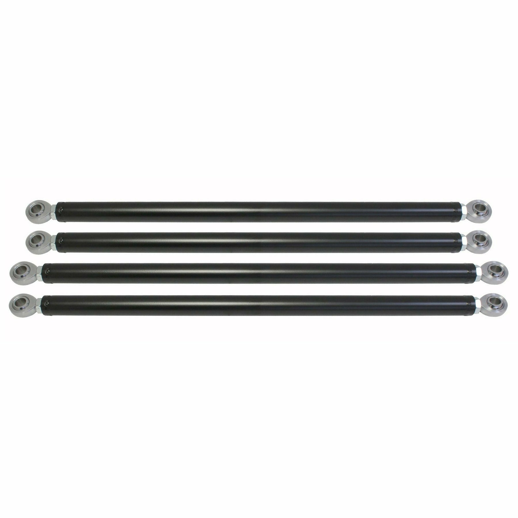 ModQuad Polaris RZR Stock Replacement Radius Rods