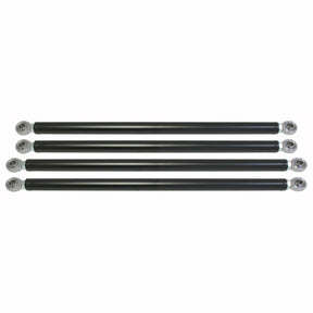 ModQuad Polaris RZR Stock Replacement Radius Rods