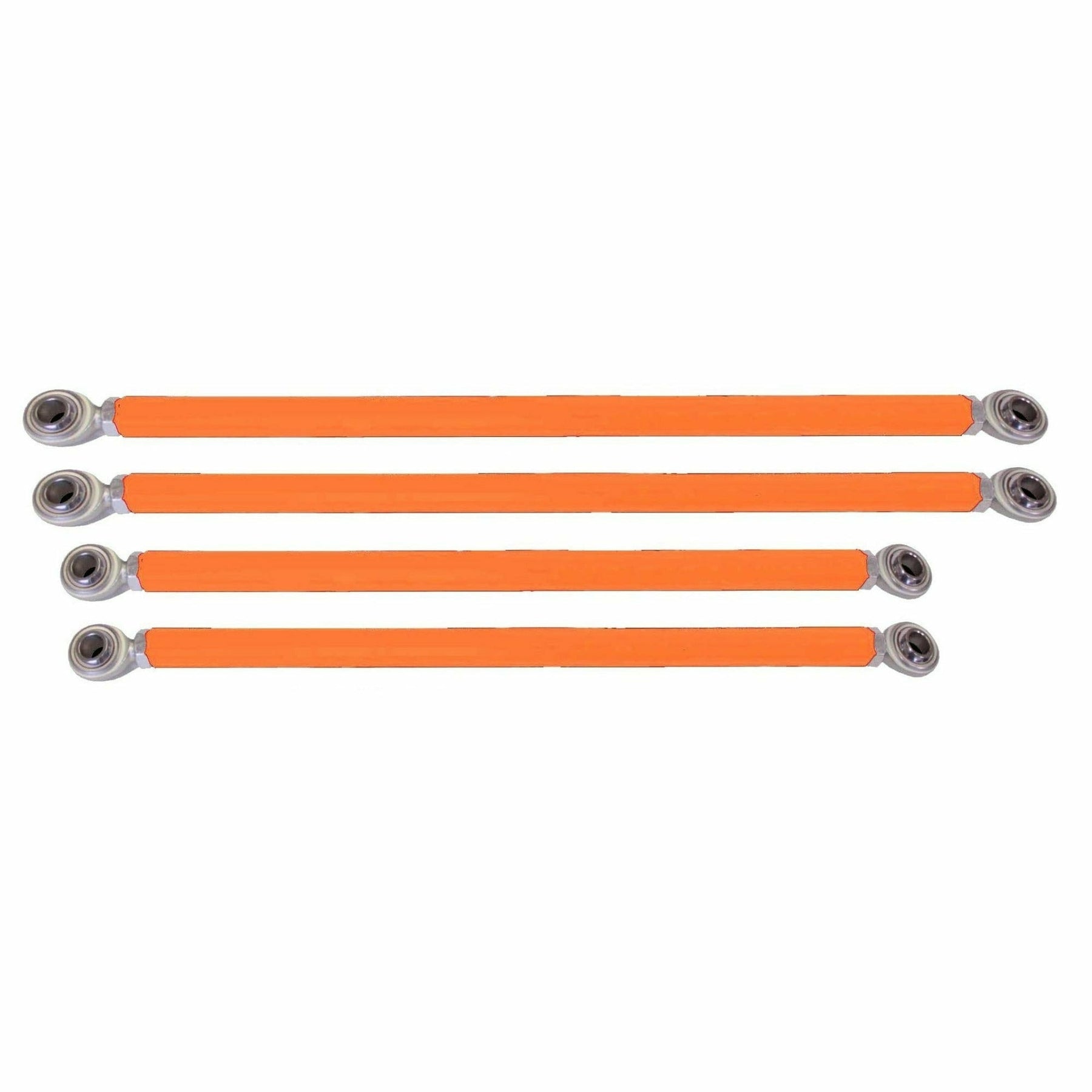 ModQuad Polaris RZR Stock Replacement Radius Rods