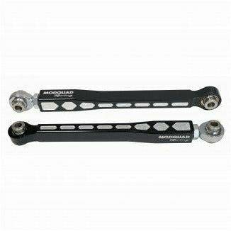 ModQuad Honda Talon Adjustable Rear Sway Bar Links