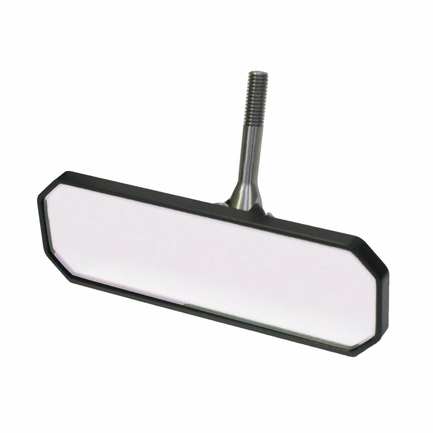 ModQuad Single Clamp Rear View Mirror