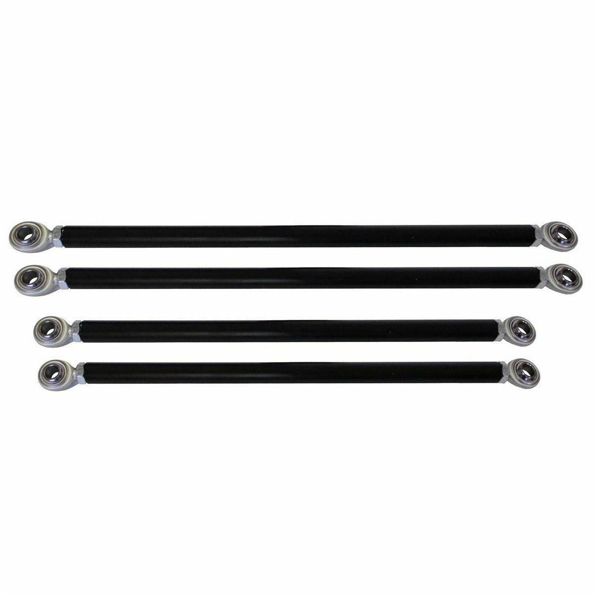 ModQuad Polaris RZR Stock Replacement Radius Rods