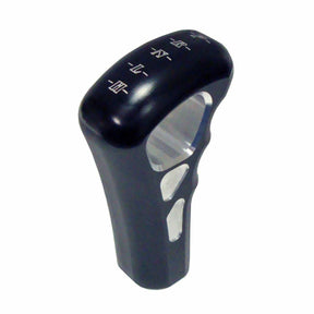 ModQuad Polaris RZR Shift Knob