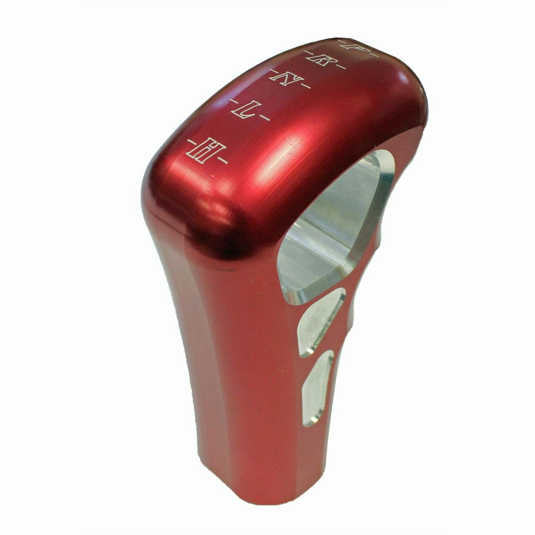 ModQuad Polaris RZR Shift Knob