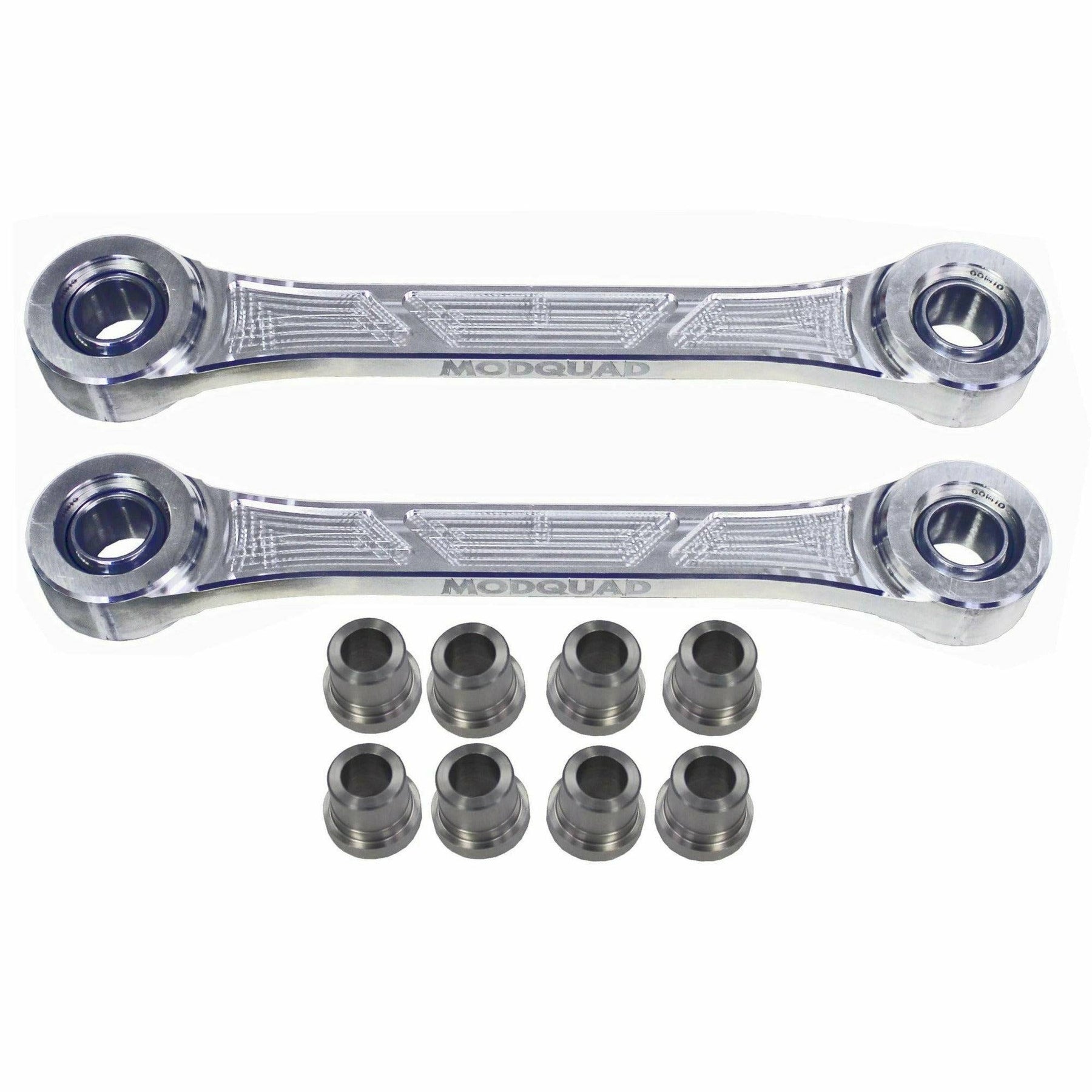 Modquad Polaris RZR XP 1000 Sway Bar Links