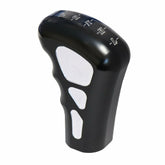 ModQuad Honda Talon Shift Knob