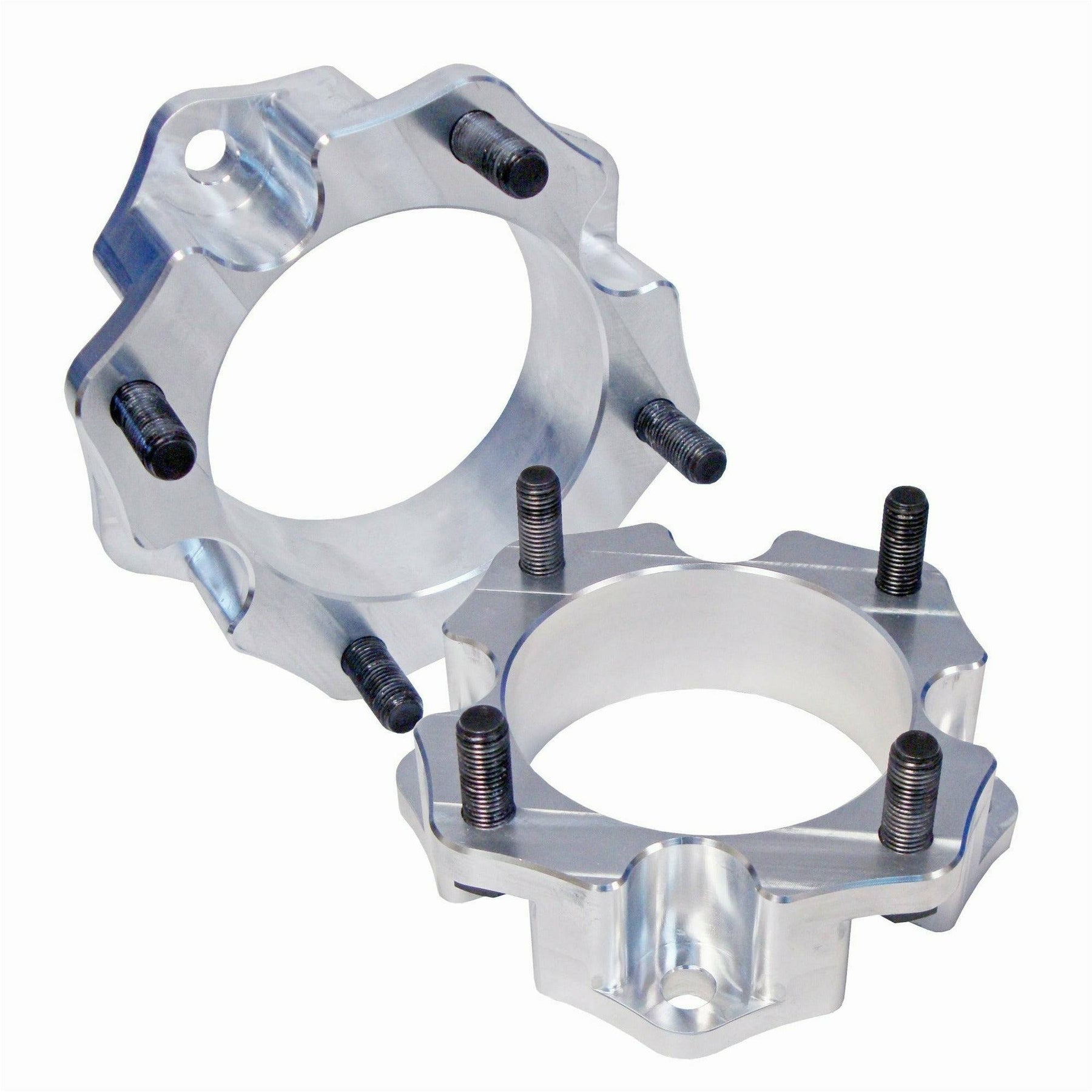 ModQuad Can Am Commander / Maverick Wheel Spacers 1.75" (Pair)