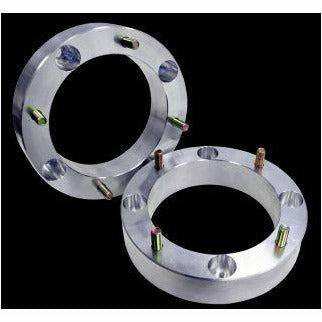 ModQuad Arctic Cat Wildcat Wheel Spacers 1.5‚Ä≥ (Pair)