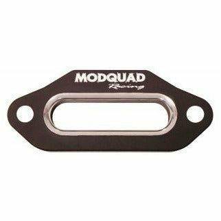 ModQuad Winch Fairlead