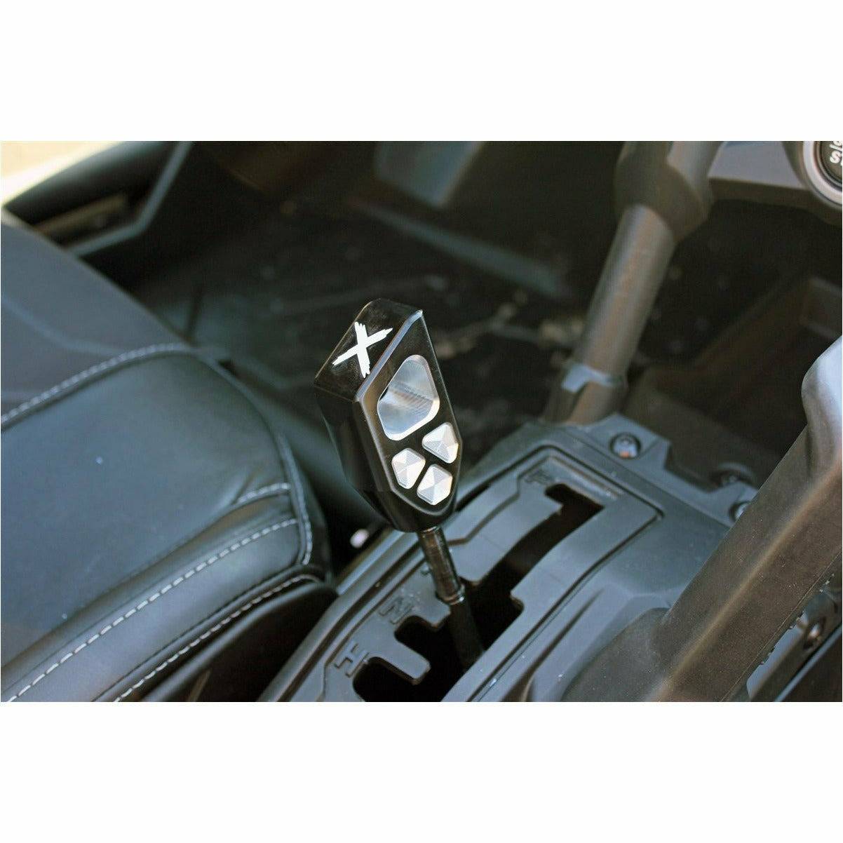 ModQuad Can Am Maverick X3 Shift Knob