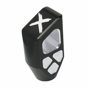 ModQuad Can Am Maverick X3 Shift Knob