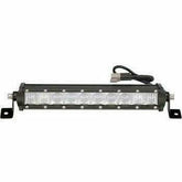 Moose Utility 12" LED Light Bar