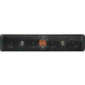 Moose Utility 21" Sound Bar