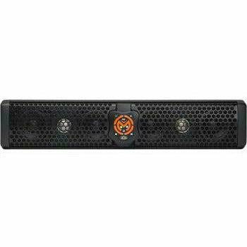 Moose Utility 21" Sound Bar