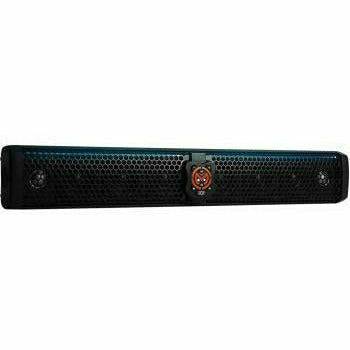 Moose Utility 27" Sound Bar