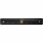 Moose Utility 27" Sound Bar