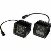 Moose Utility 3" LED Light Pods